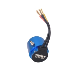 Silnik Redox Brushless IBL 540/3300